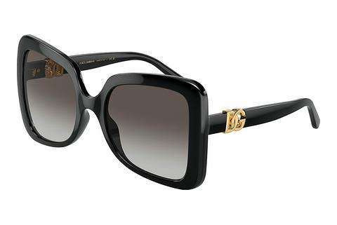 Solglasögon Dolce & Gabbana DG6193U 501/8G