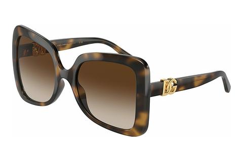 Ophthalmic Glasses Dolce & Gabbana DG6193U 502/13