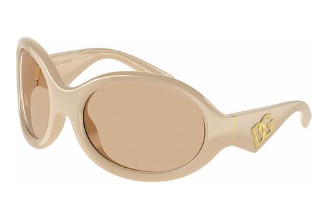 Sunčane naočale Dolce & Gabbana DG6201 329273