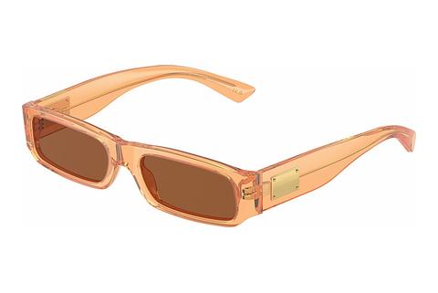 Sunglasses Dolce & Gabbana DX4005 344273