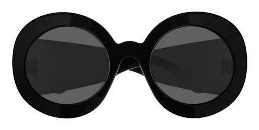 Slnečné okuliare Gucci GG0779S 002