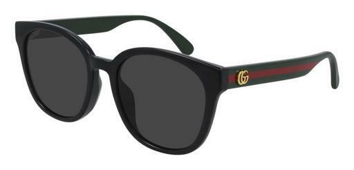 Ophthalmic Glasses Gucci GG0855SK 001