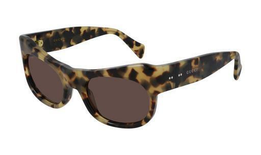 Zonnebril Gucci GG0870S 003