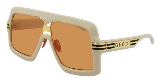 Solbriller Gucci GG0900S 004