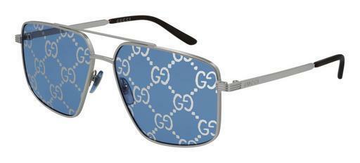 Ophthalmic Glasses Gucci GG0941S 004