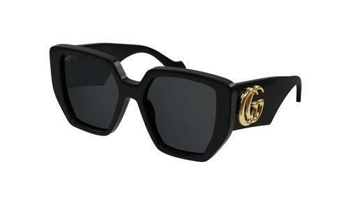 Ophthalmic Glasses Gucci GG0956S 003