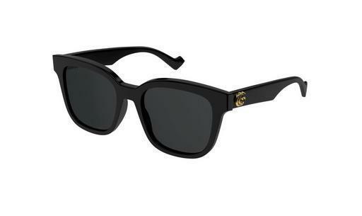 Sonnenbrille Gucci GG0960SA 002