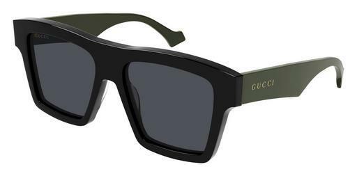 Sonnenbrille Gucci GG0962S 009