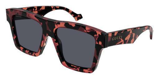 Solglasögon Gucci GG0962S 012