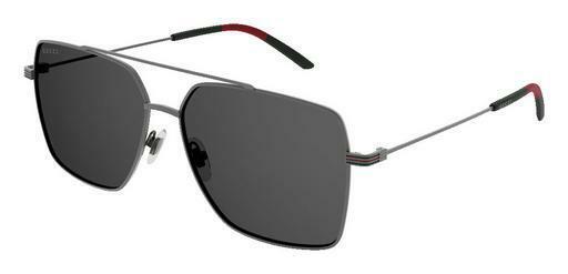 Ophthalmic Glasses Gucci GG1053SK 001