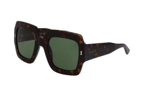 Sončna očala Gucci GG1111S 002