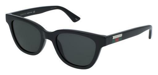 Sonnenbrille Gucci GG1116S 001