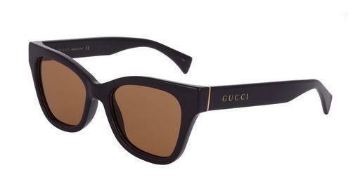 Sončna očala Gucci GG1133S 002