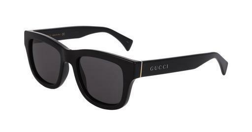 Sonnenbrille Gucci GG1135S 002