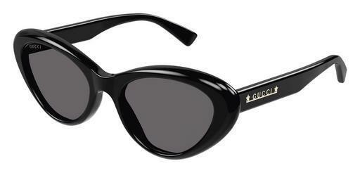 Sončna očala Gucci GG1170S 001