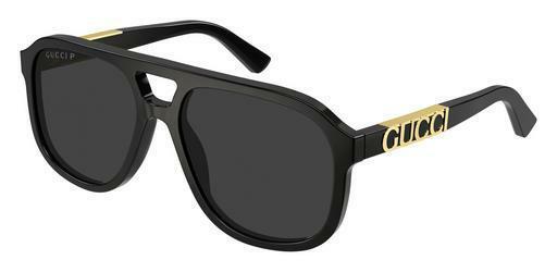 Solglasögon Gucci GG1188S 001