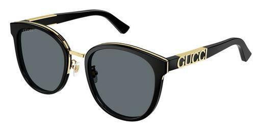 Sonnenbrille Gucci GG1190SK 003