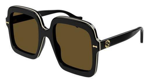 Solglasögon Gucci GG1241S 001