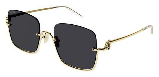 Sonnenbrille Gucci GG1279S 001