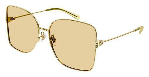 Ophthalmic Glasses Gucci GG1282SA 005
