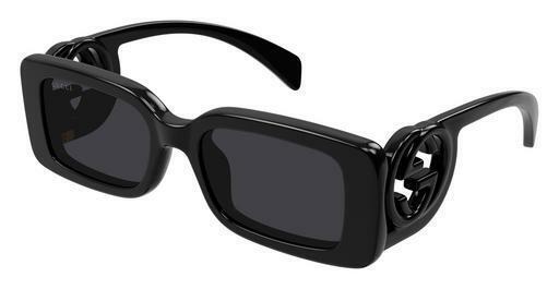 Saulesbrilles Gucci GG1325S 001