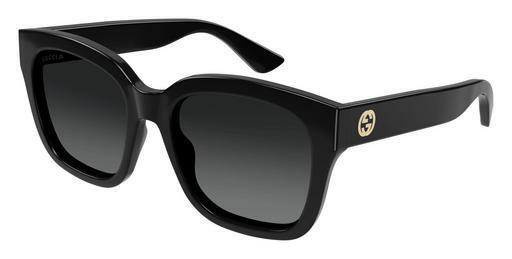 Saulesbrilles Gucci GG1338S 002