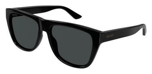 Saulesbrilles Gucci GG1345S 001