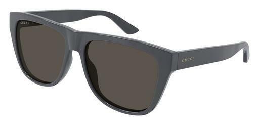 Saulesbrilles Gucci GG1345S 006