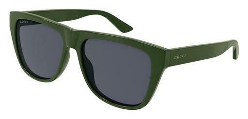 Saulesbrilles Gucci GG1345S 007