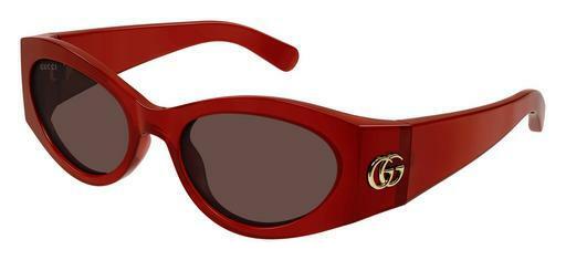 Sonnenbrille Gucci GG1401S 003
