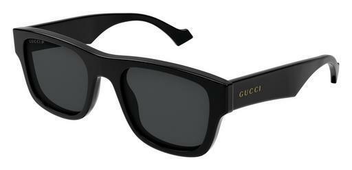Solglasögon Gucci GG1427S 002