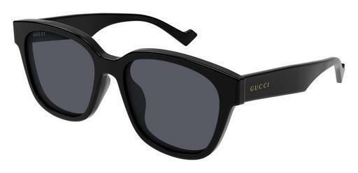 Solglasögon Gucci GG1430SK 001