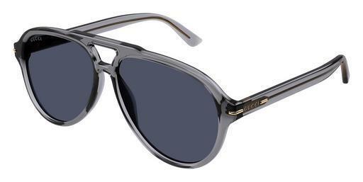 Sonnenbrille Gucci GG1443S 005