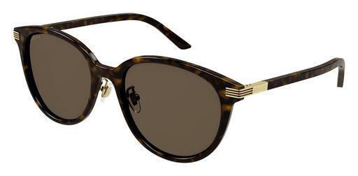 Sonnenbrille Gucci GG1452SK 002