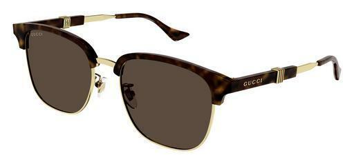 Solglasögon Gucci GG1499SK 002