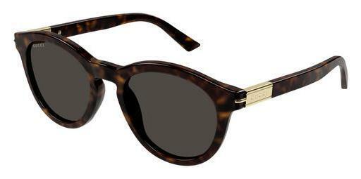 Sonnenbrille Gucci GG1501S 002