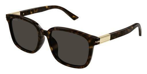 Solglasögon Gucci GG1505SK 002