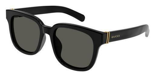 Sonnenbrille Gucci GG1512SK 001