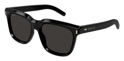 Solglasögon Gucci GG1523S 001