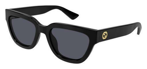 Sonnenbrille Gucci GG1578S 001