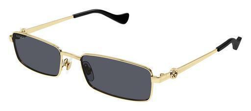 Sonnenbrille Gucci GG1600S 001