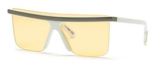 धूप का चश्मा Kenzo KZ40003I 21E