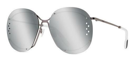 Ophthalmic Glasses Kenzo KZ40056U 13C