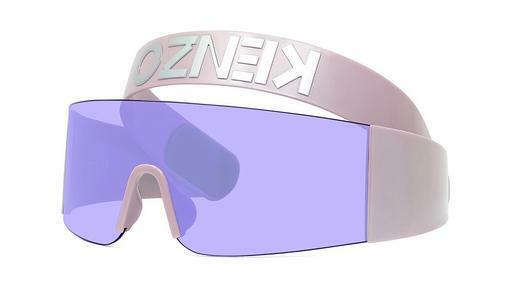 Slnečné okuliare Kenzo KZ40064I 72Y