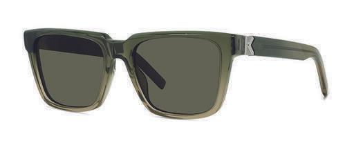 Ophthalmic Glasses Kenzo KZ40114I 98N