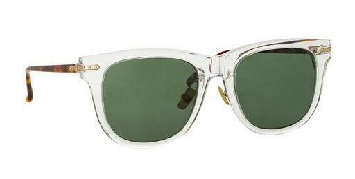 Sunglasses Linda Farrow LF43 C6