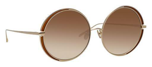 Sunglasses Linda Farrow LFL933 C9