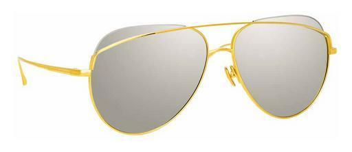 Sunglasses Linda Farrow LFL975 C1