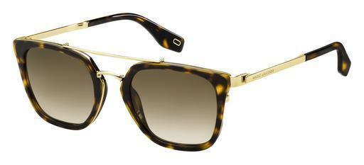 धूप का चश्मा Marc Jacobs MARC 270/S 2IK/HA