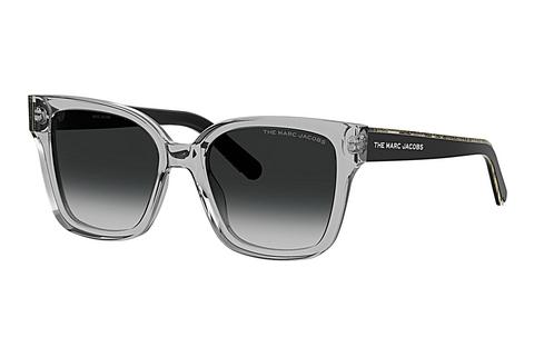 Sunglasses Marc Jacobs MARC 458/S KB7/9O